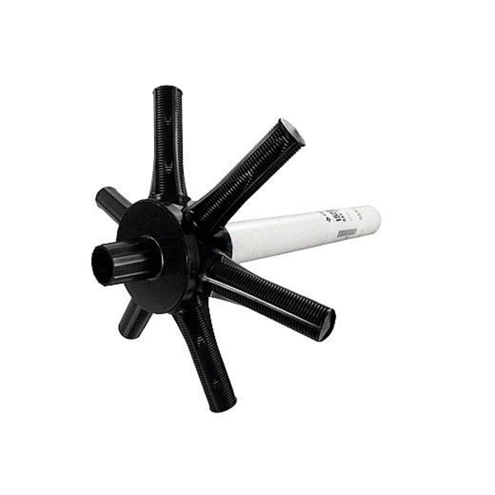 Main view of Pentair ASY Sand Dollar® Filter SD35