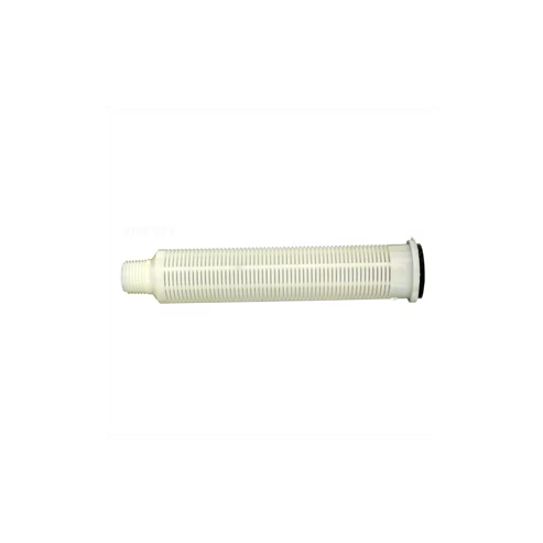 Pentair Sand Filter Lateral, Long | 152290Z