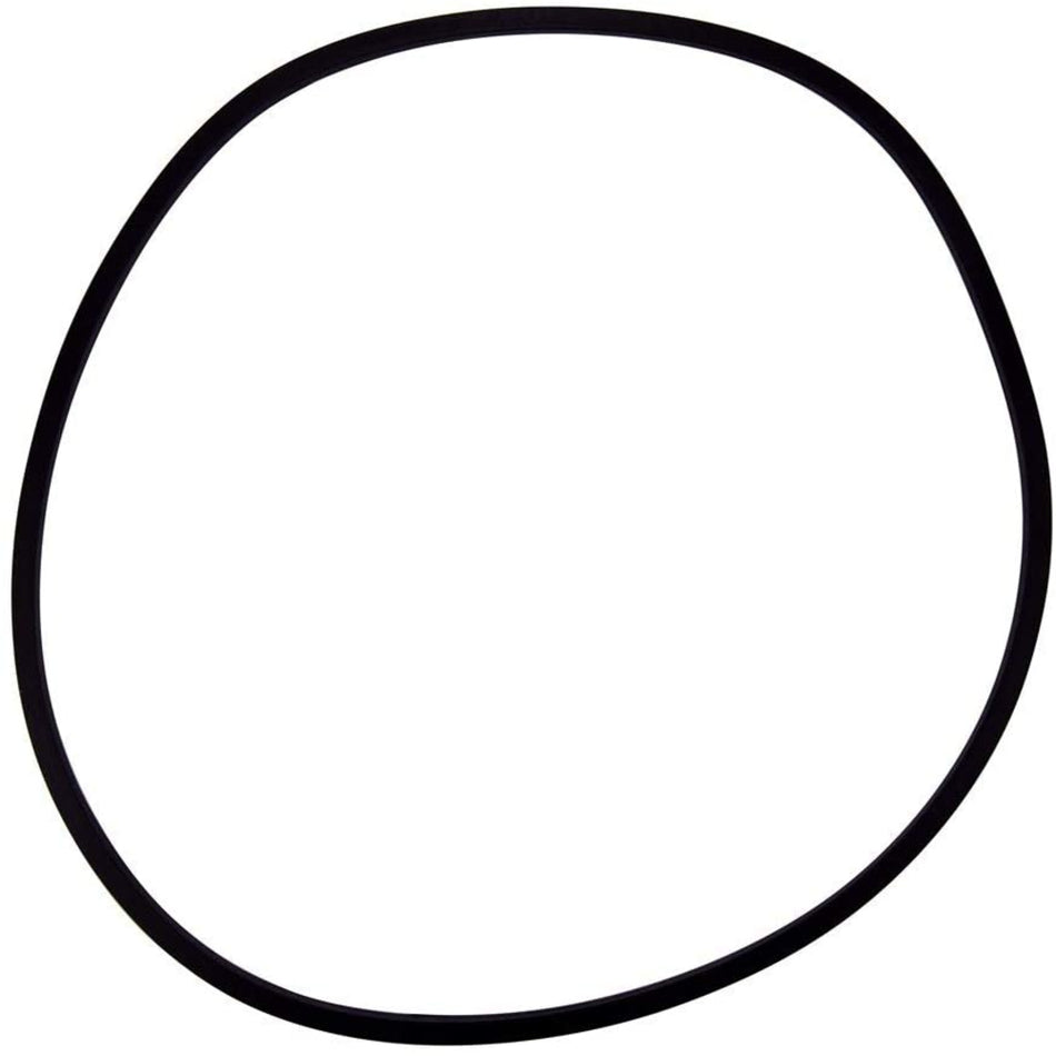 Pentair PEN152509Z Pump/Filter Lid O-Ring, 8.5" ID