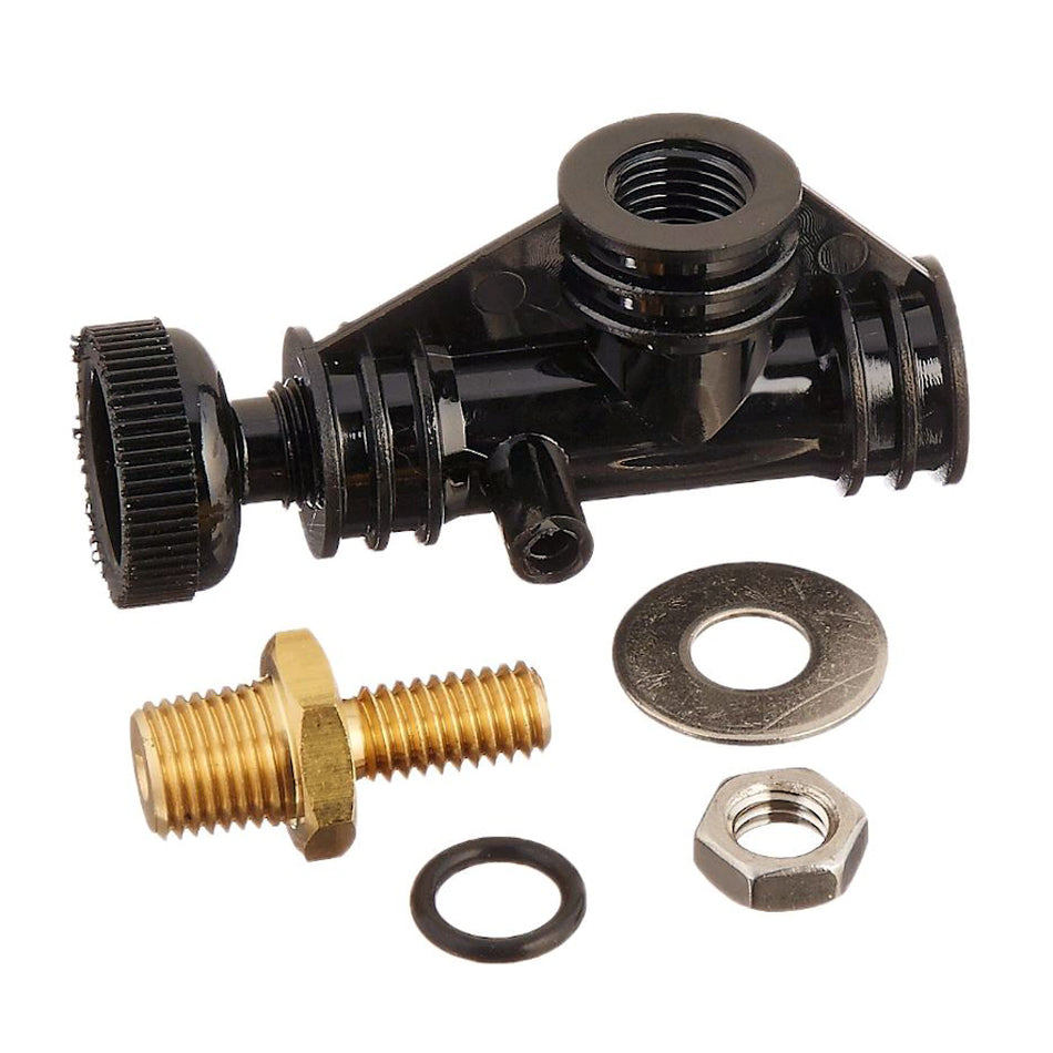 Pentair 154687Z Replacement Fitting Package Triton