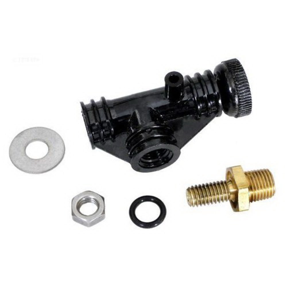 Pentair Triton Replacement Image 2
