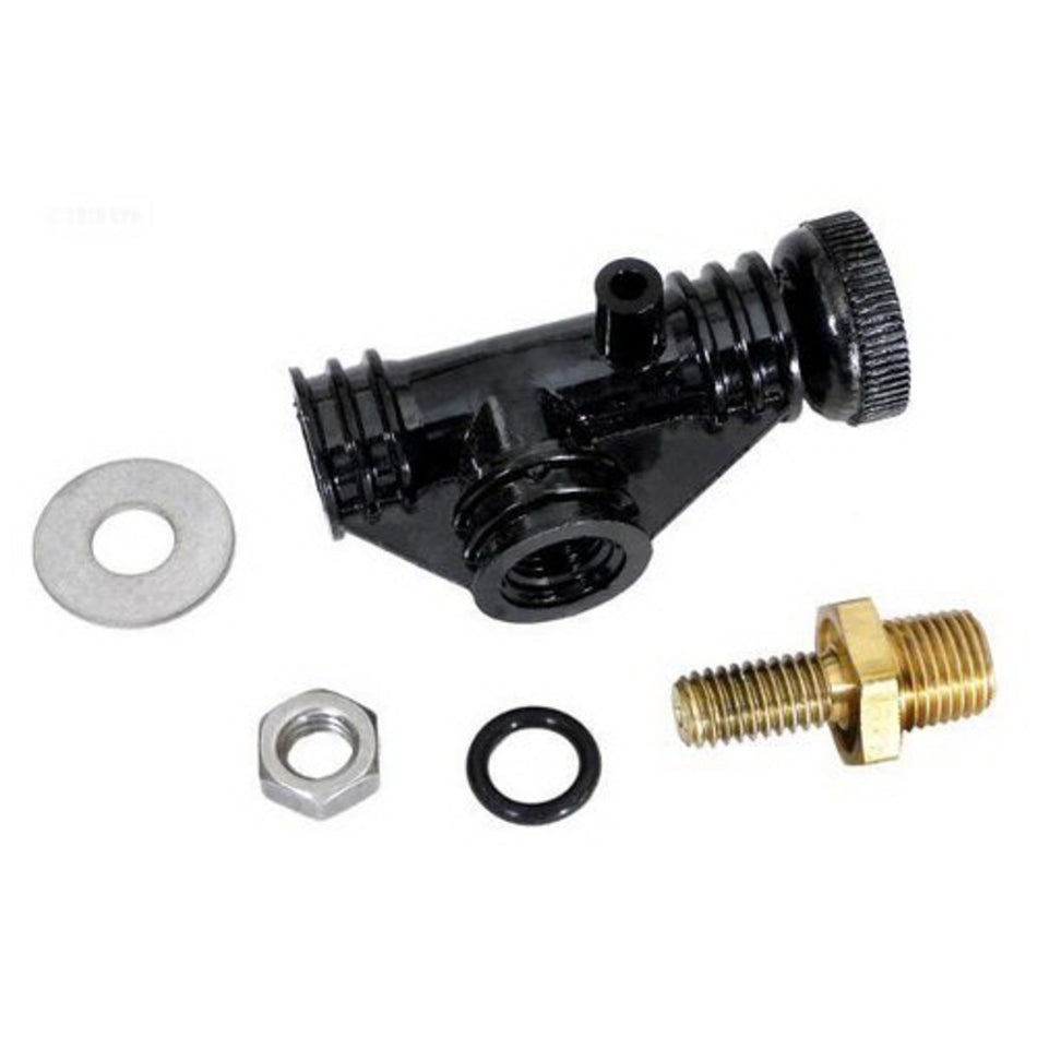 Pentair Triton Replacement Image 2