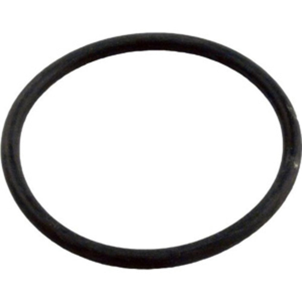 Main image of Pentair O-Ring