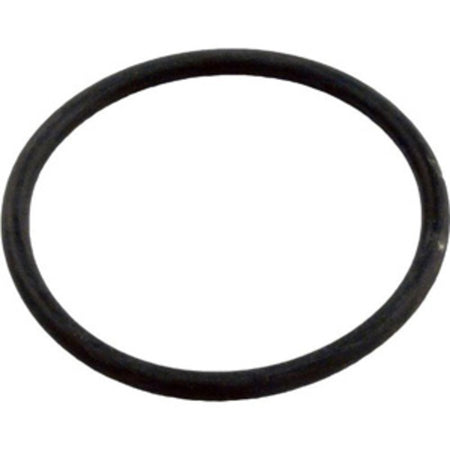 Main image of Pentair O-Ring