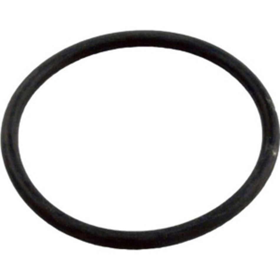 Main image of Pentair O-Ring
