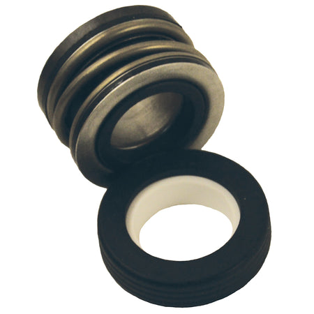 Pentair Seal Package - 0.75 Inch