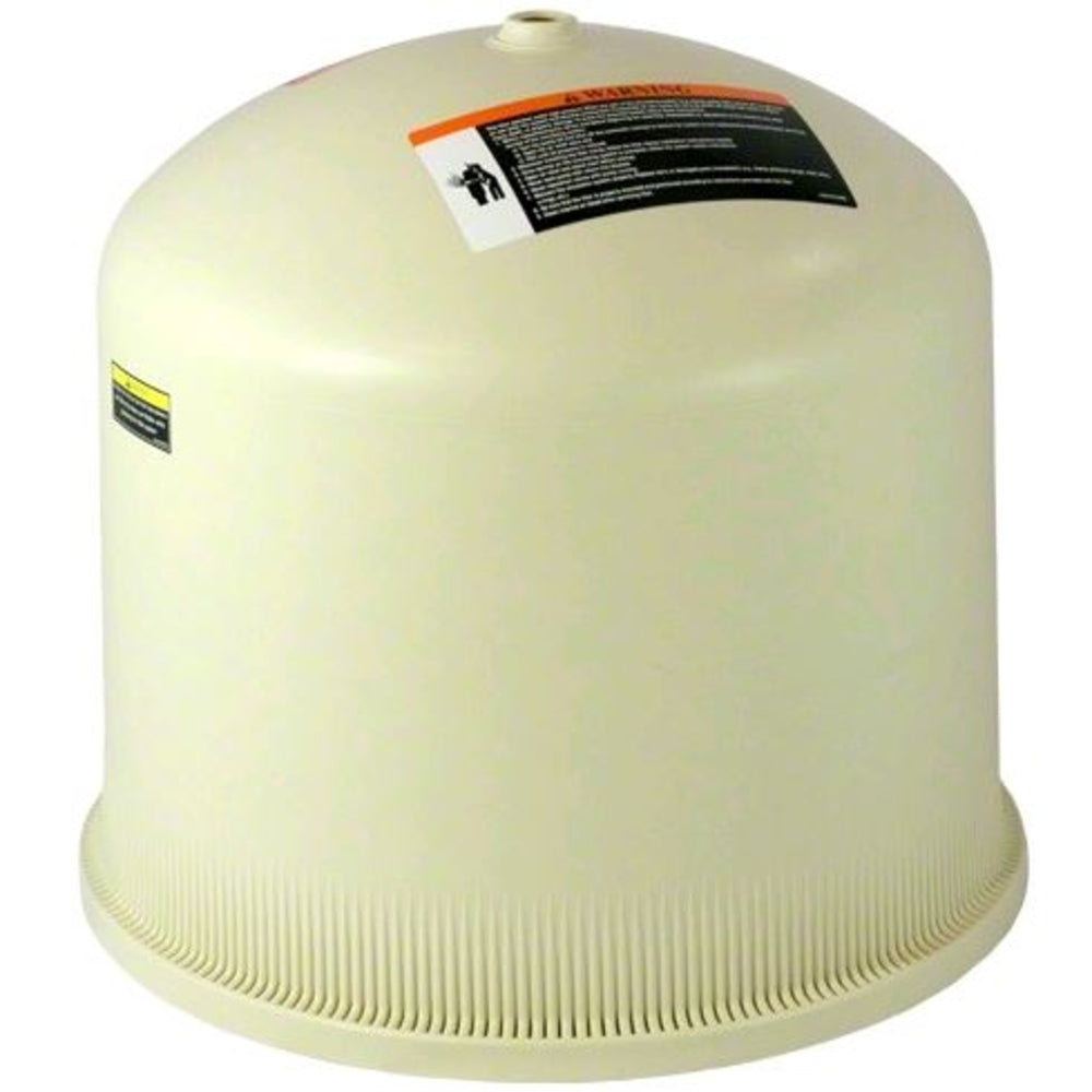 Main image of Pentair Lid Assembly for Clean and Clear Plus 420