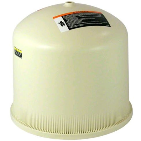 Main image of Pentair Lid Assembly for Clean and Clear Plus 420