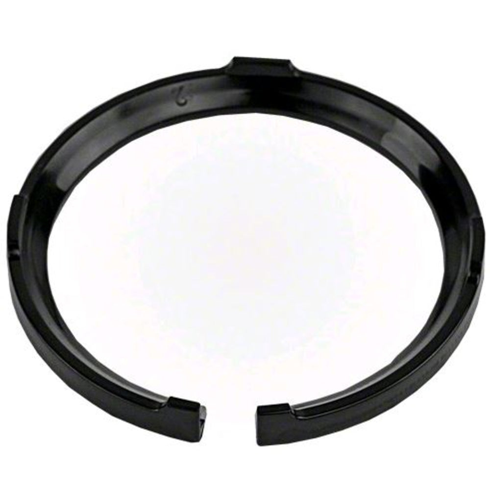 Pentair Kit Clip C Retain Union Image 1