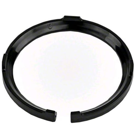 Pentair Kit Clip C Retain Union Image 1