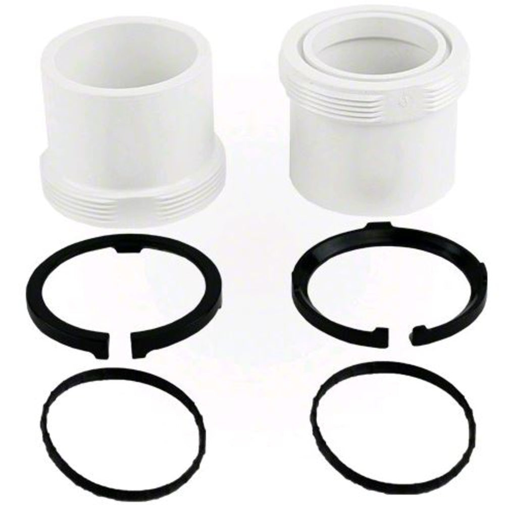 Main image of Pentair Kit Adaptor Union Replacement