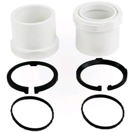 Main image of Pentair Kit Adaptor Union Replacement