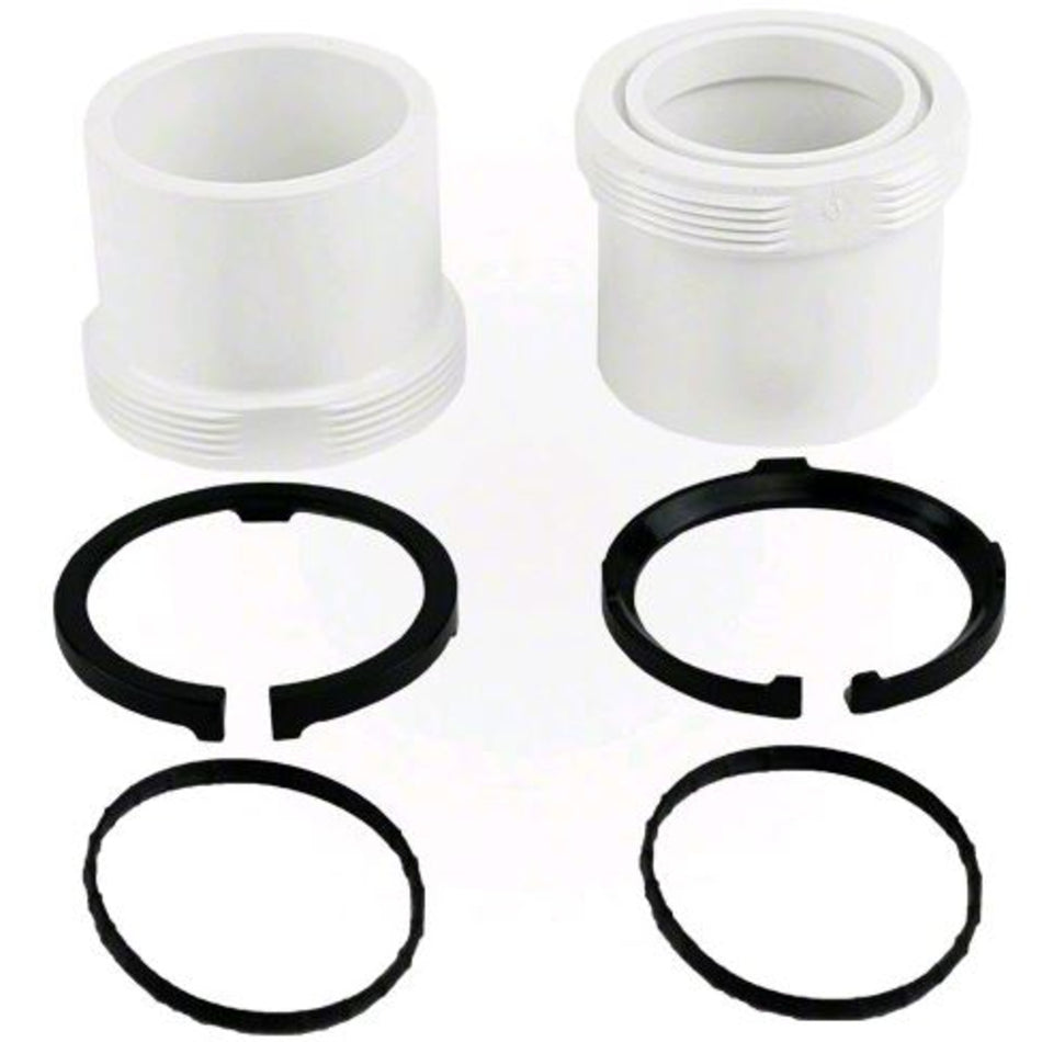 Main image of Pentair Kit Adaptor Union Replacement