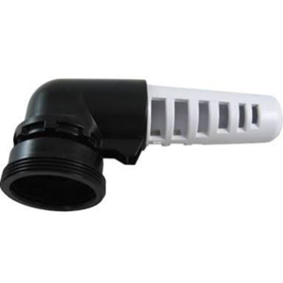 Main image of Pentair Baffle Assembly CNC