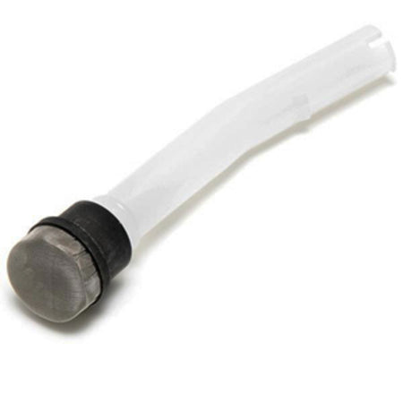 Pentair Air Bleed Assembly for FNS Plus