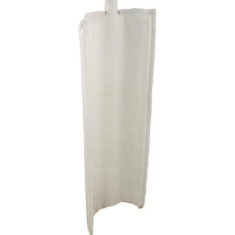 Pentair GRD Full 19.5-Inch Filter