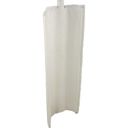 Pentair GRD Full 19.5-Inch Filter