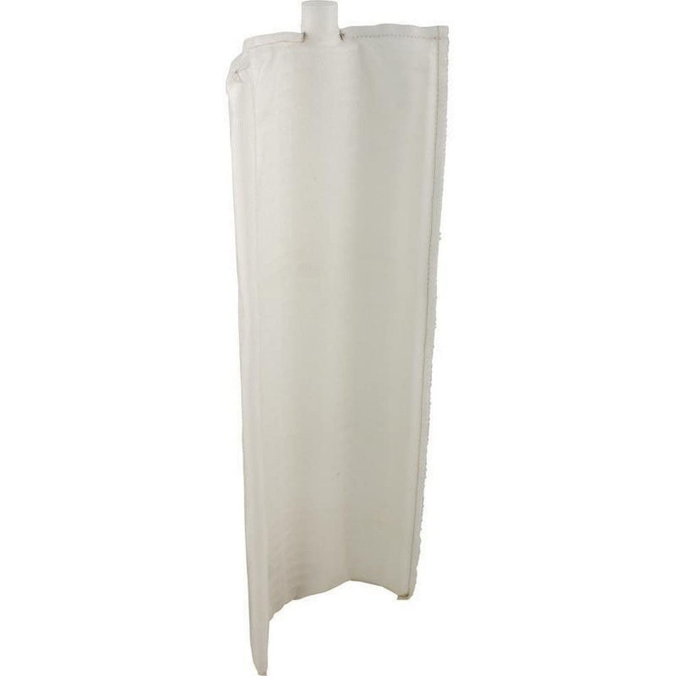 Pentair GRD Full 19.5-Inch Filter