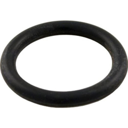 Pentair ORNG 7/8" x 1 1/8" x 1/8"