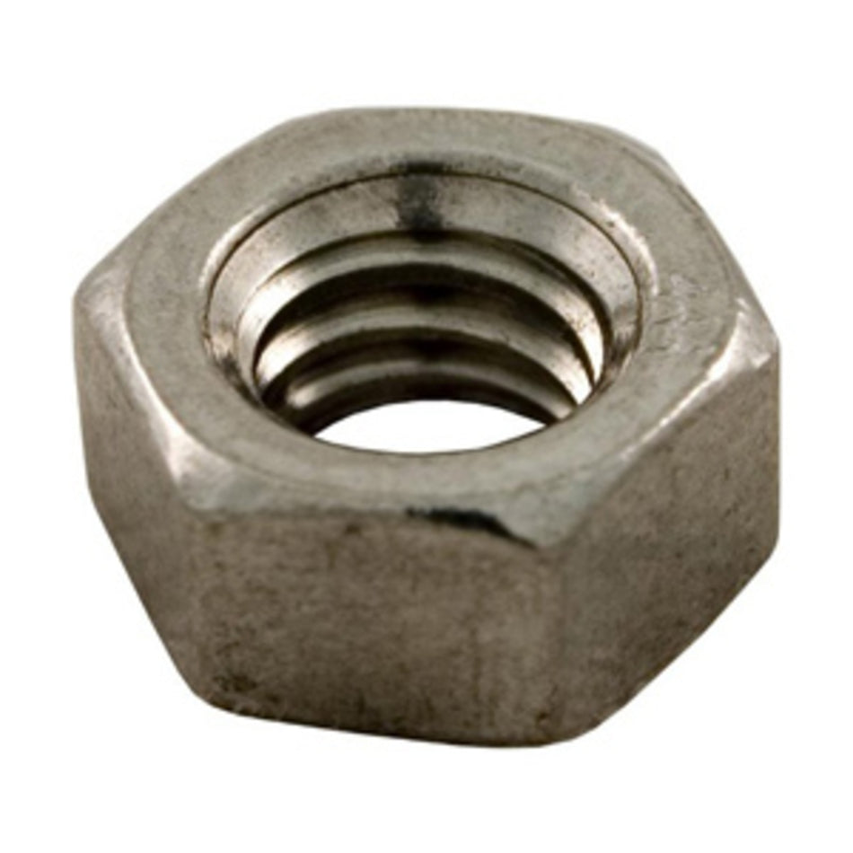 Pentair Nut 5/16In-18 Ss | 192013