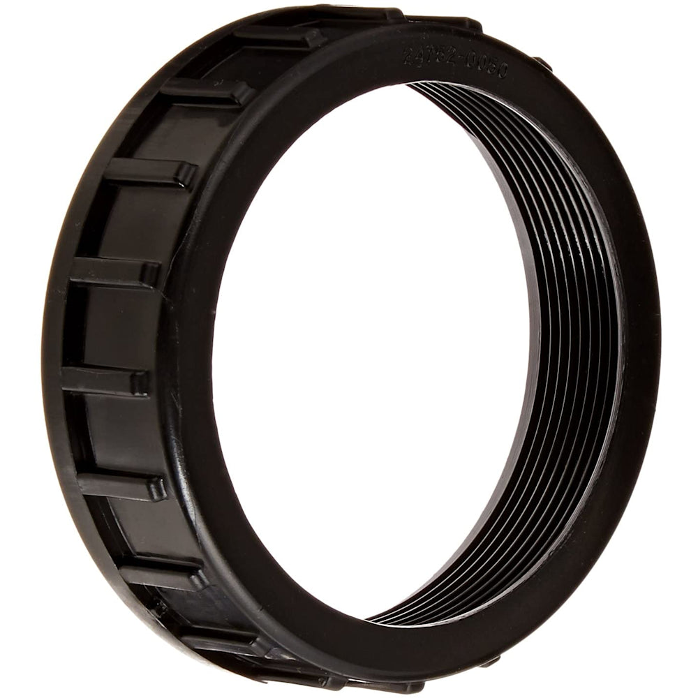 Pentair Nut Retaining Modification for FW Sand Filter