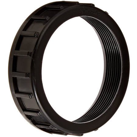 Pentair Nut Retaining Modification for FW Sand Filter