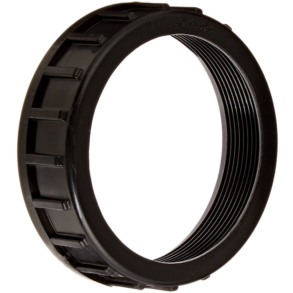 Pentair Nut Retaining Modification for FW Sand Filter