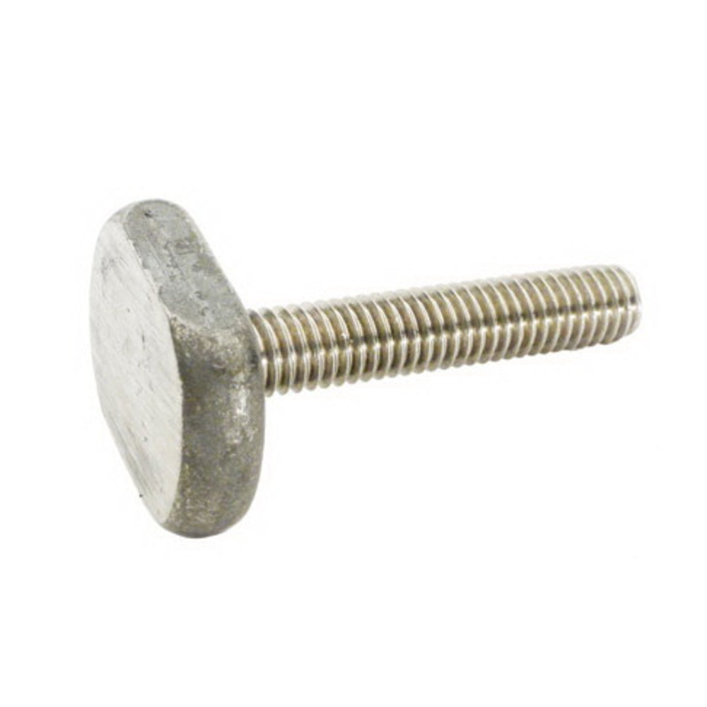 Pentair T-Bolt FSTR SYS3 - Image 1