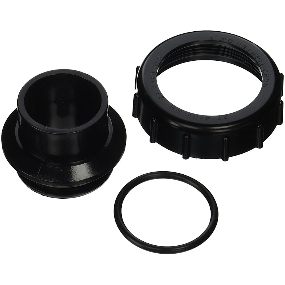 Pentair VLV Adapter Kit main image