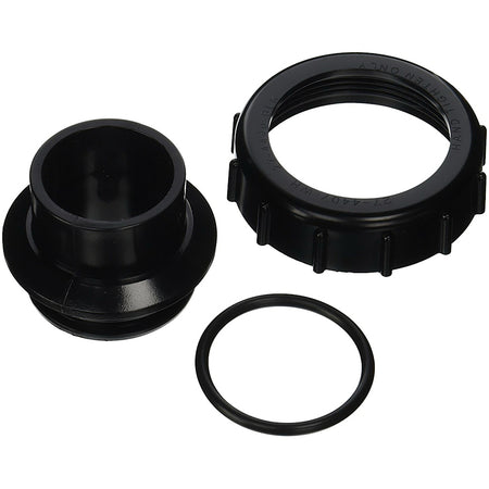 Pentair VLV Adapter Kit main image