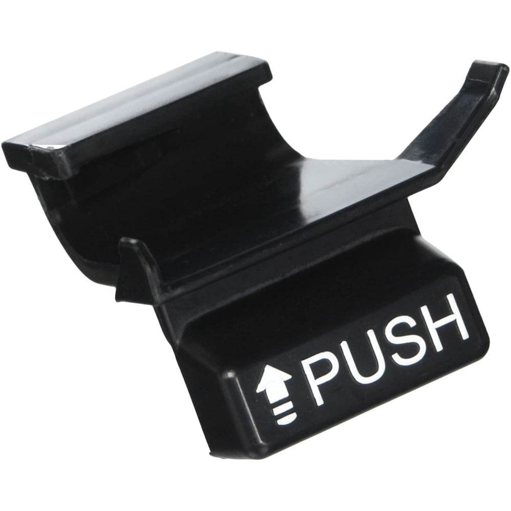 Pentair Safety LTCH main image