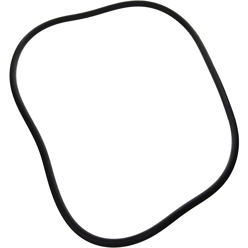 Pentair CRD RNG Service Kit Primary Image