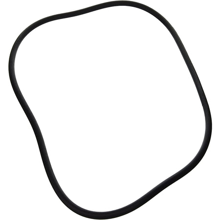 Pentair CRD RNG Service Kit Primary Image