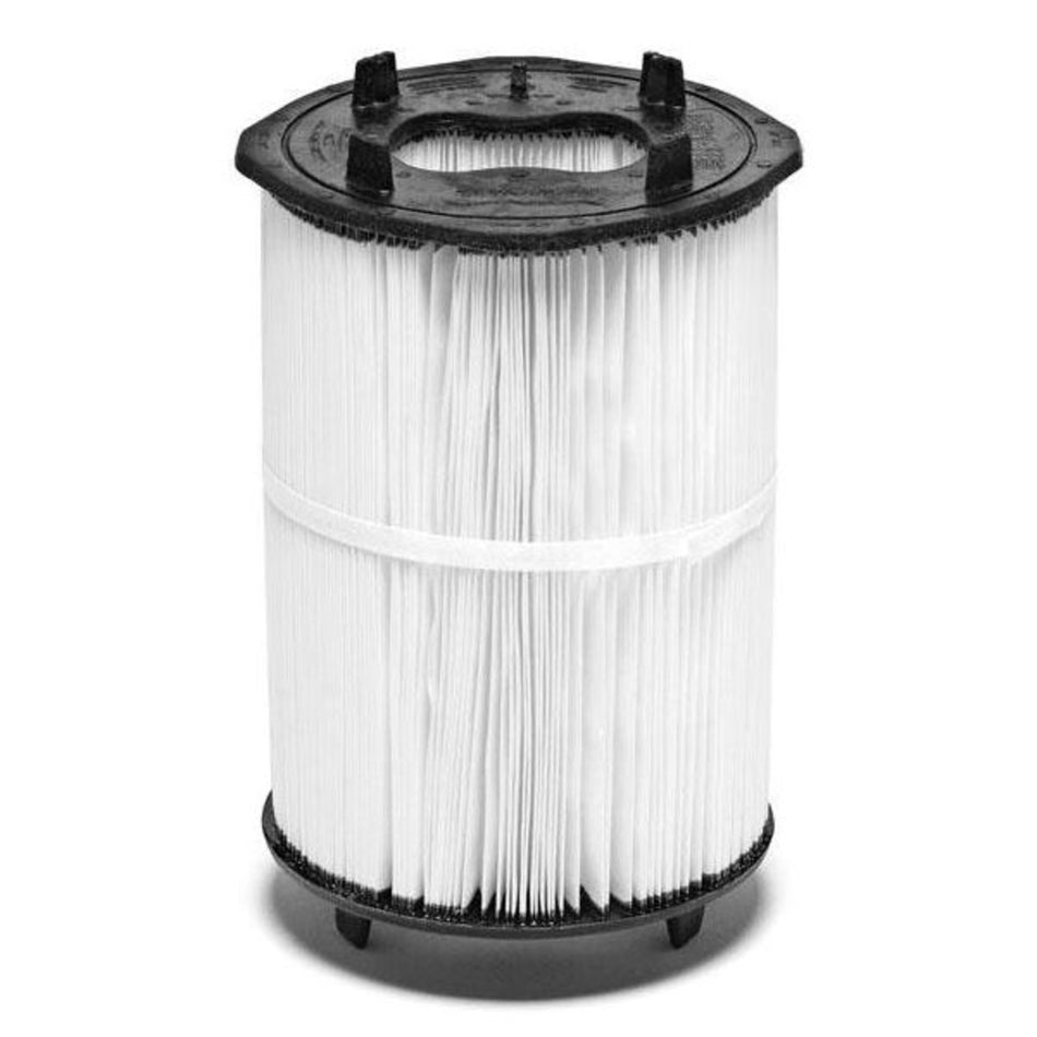 Pentair Modular Replacement Filter