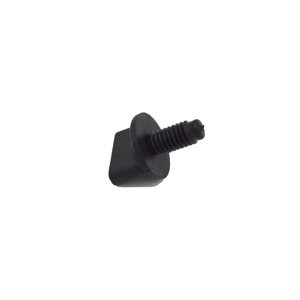 Pentair Knob Valve Image 1