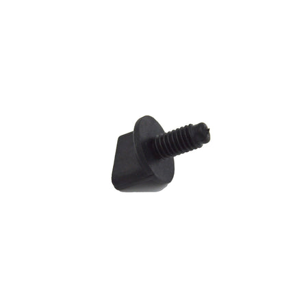 Pentair Knob Valve Image 1