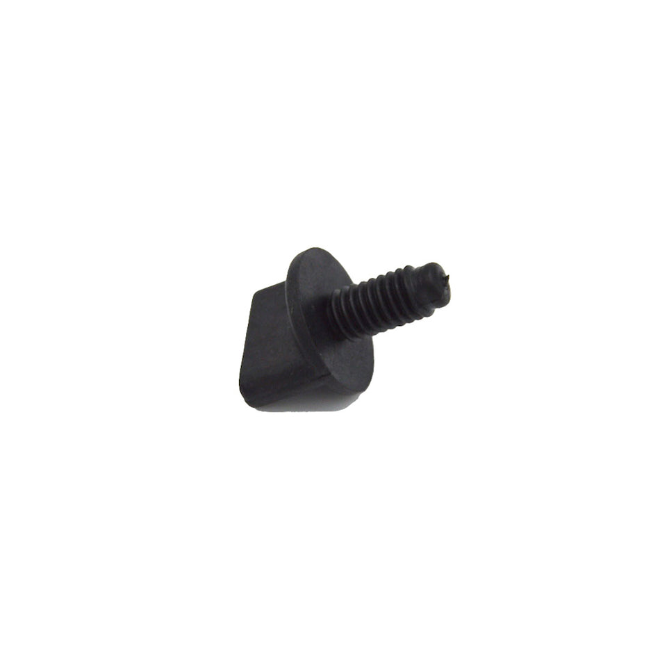 Pentair Knob Valve Image 1