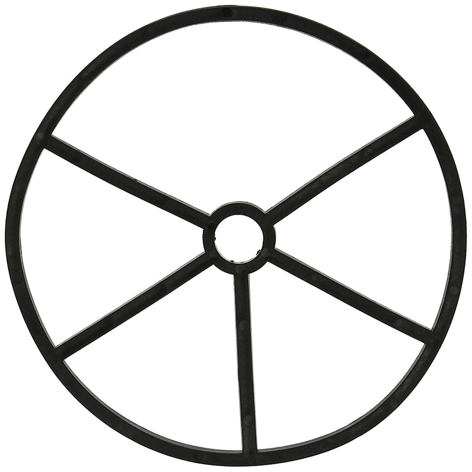 Pentair HiFlow 2" Multiport Valve Diverter Gasket | 271148Z