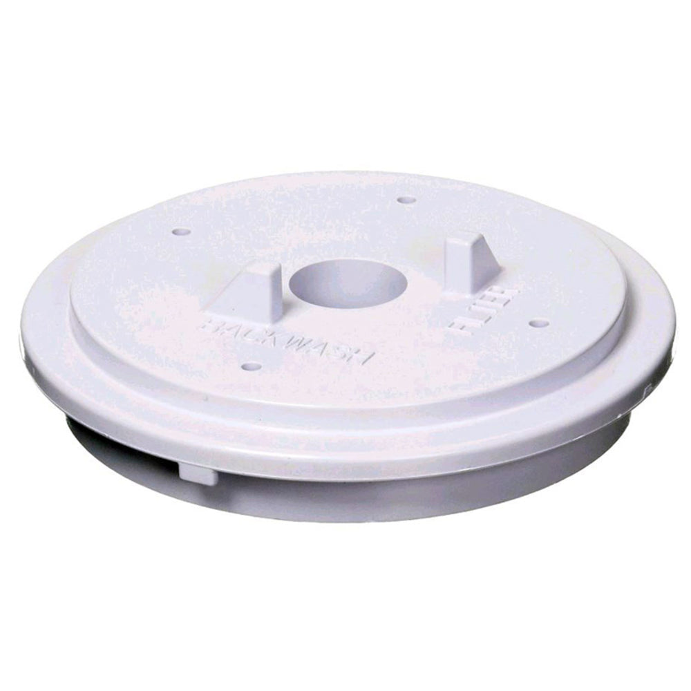 Pentair Cap Insert Top Image 1