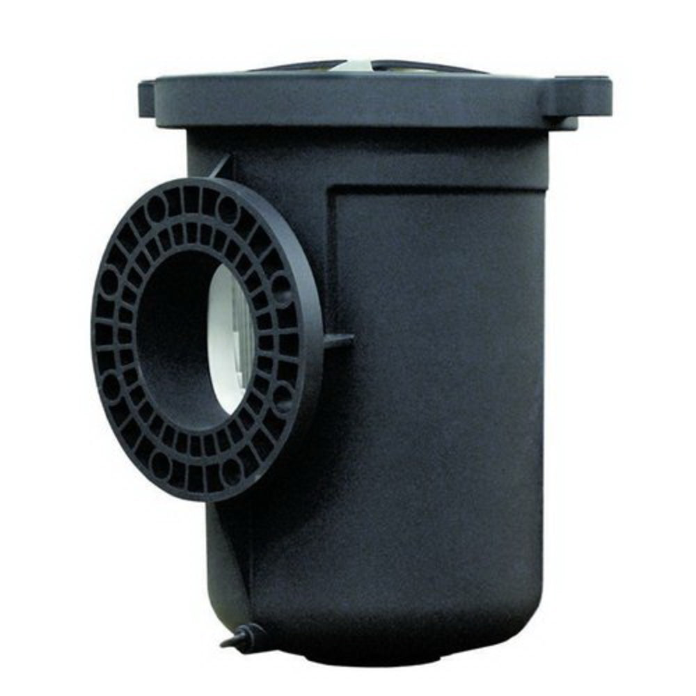 Pentair STRNR Pot Complete EQ Image 2