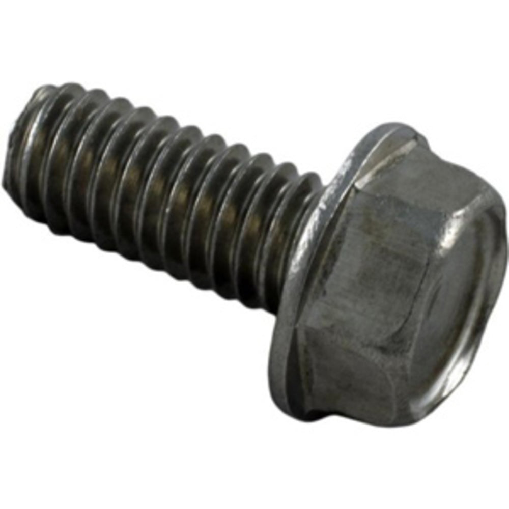 Pentair SCR 5/16" 18x3/4" Hex Head Washer