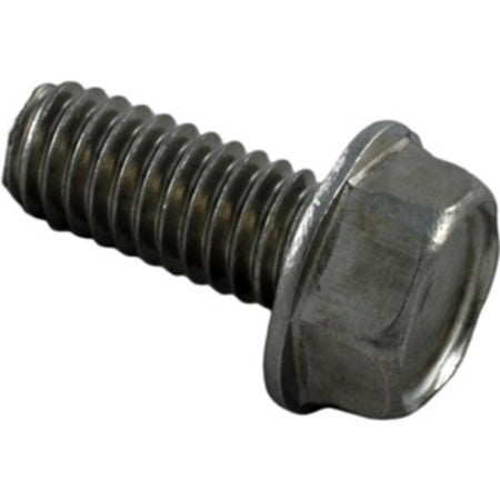 Pentair SCR 5/16" 18x3/4" Hex Head Washer