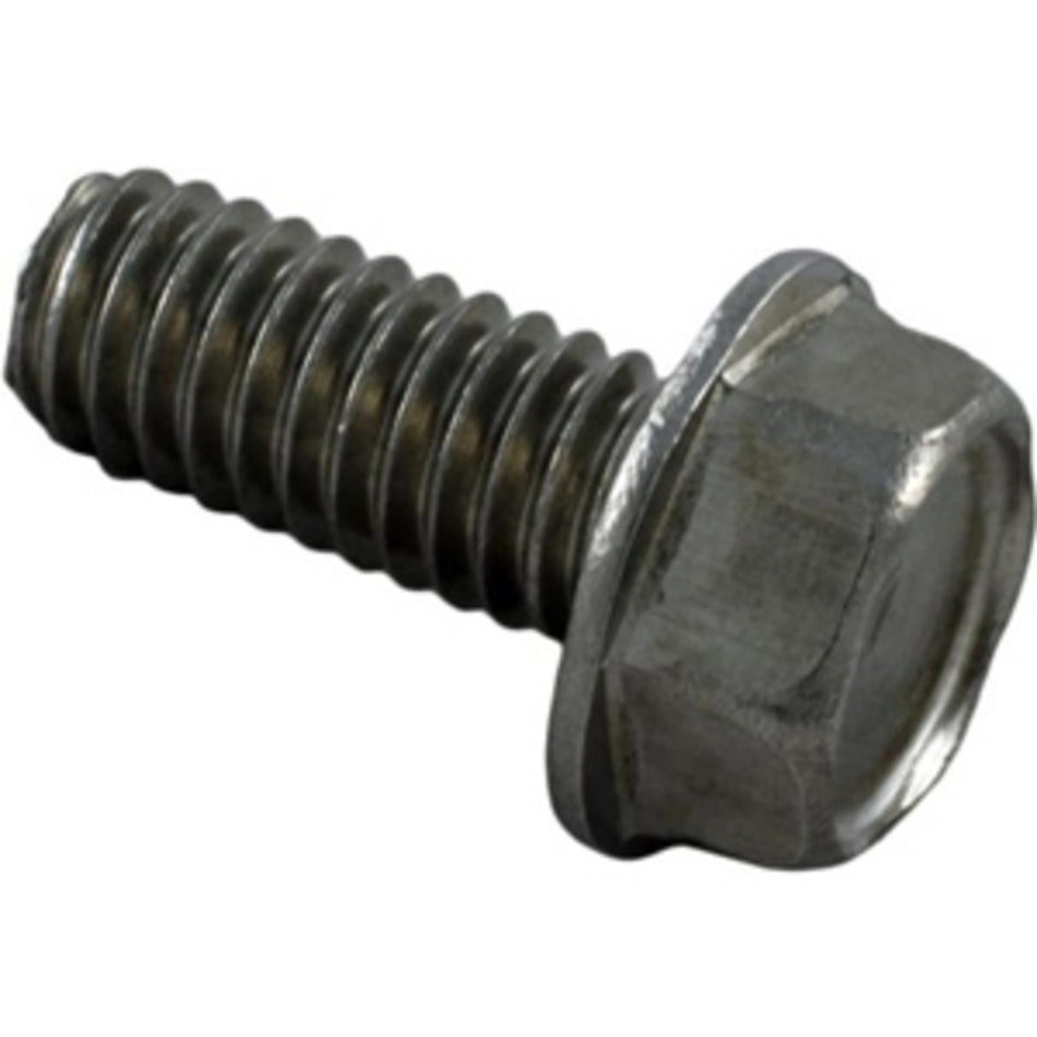Pentair SCR 5/16" 18x3/4" Hex Head Washer