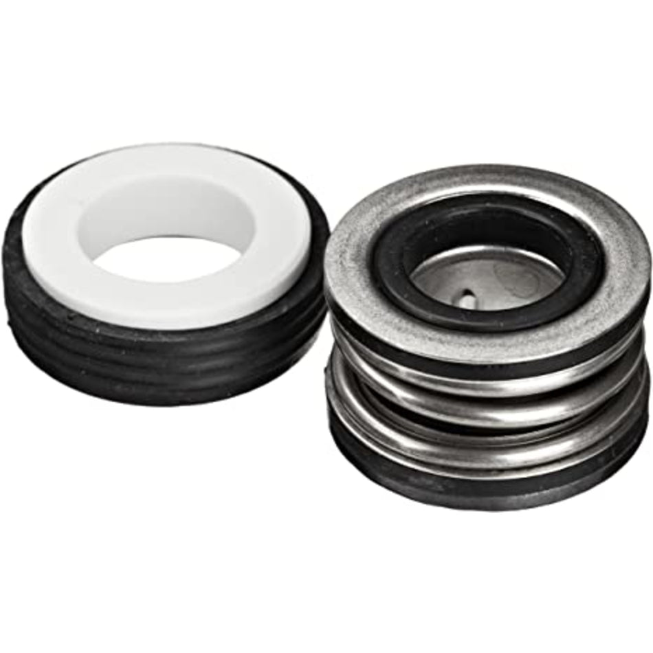 Pentair Package Service Mechanical Seal Type 6 5/8 (Image 1)
