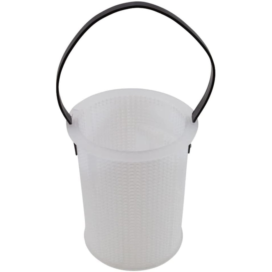 Pentair Challenger Plastic Strainer Basket | 355318Z