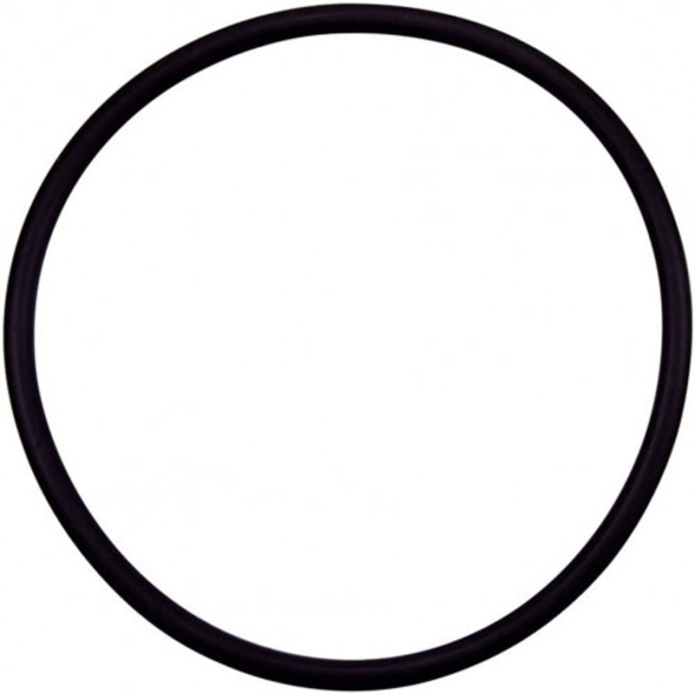 Pentair O-ring 2-233 for pool pumps