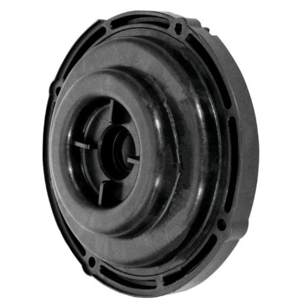 Pentair ASY SLPLT OptiFlo Pump Image