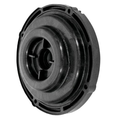 Pentair ASY SLPLT OptiFlo Pump Image