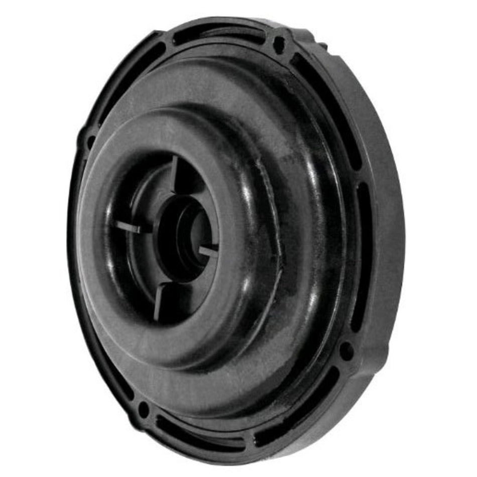 Pentair ASY SLPLT OptiFlo Pump Image