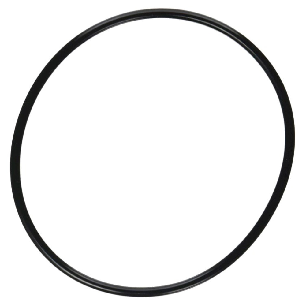 Pentair ORNG 2-357 BUNA N 70 O-Ring Image 1